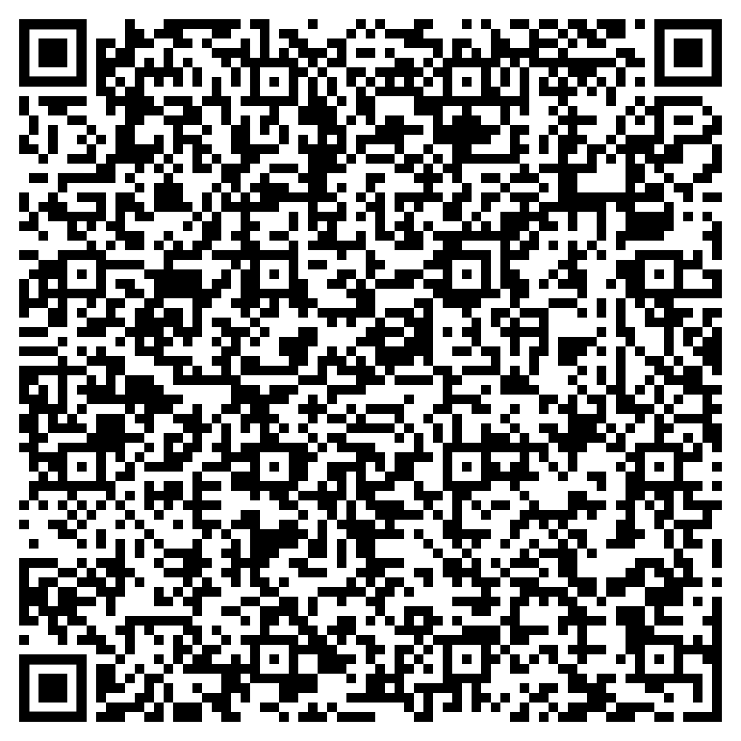 Al Mashhoor QR Code